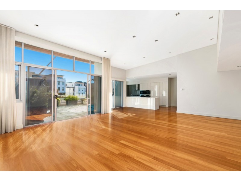 402/1-7 Bruce Avenue, Killara NSW 2071