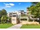 402/1-7 Bruce Avenue, Killara NSW 2071