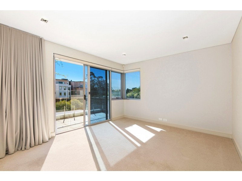 402/1-7 Bruce Avenue, Killara NSW 2071