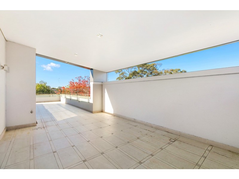 402/1-7 Bruce Avenue, Killara NSW 2071