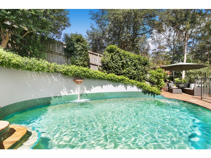 9 McRae Place, Turramurra NSW 2074
