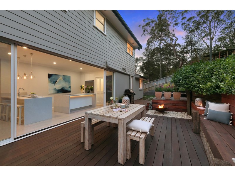 9 McRae Place, Turramurra NSW 2074