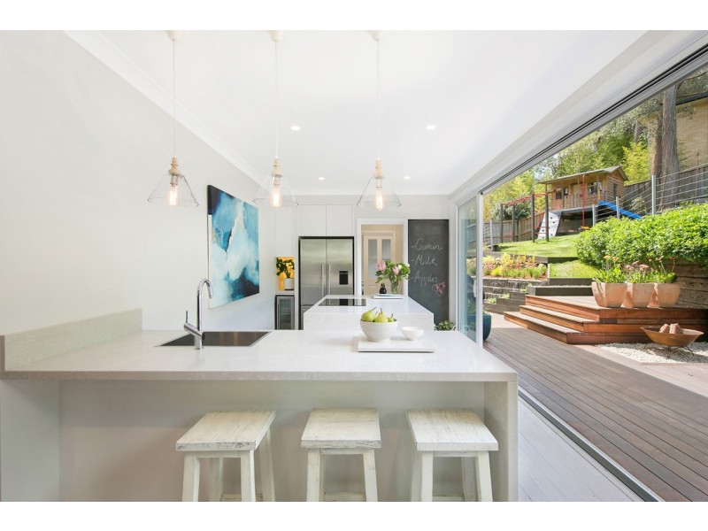 9 McRae Place, Turramurra NSW 2074