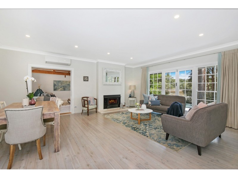 9 McRae Place, Turramurra NSW 2074