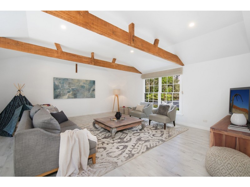 9 McRae Place, Turramurra NSW 2074