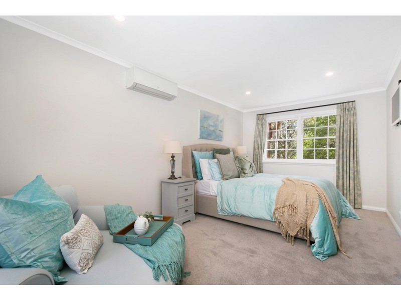 9 McRae Place, Turramurra NSW 2074