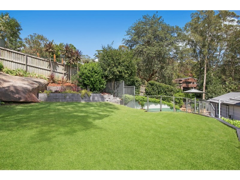 9 McRae Place, Turramurra NSW 2074