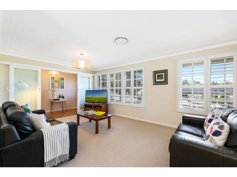 5 Torres Place, St Ives NSW 2075