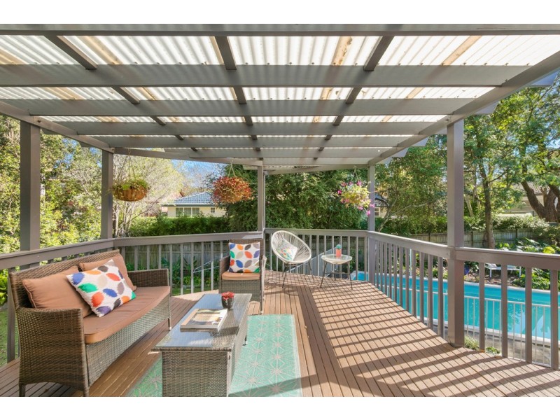 5 Torres Place, St Ives NSW 2075