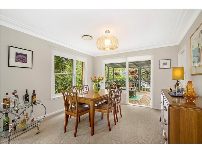 5 Torres Place, St Ives NSW 2075