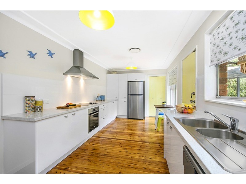 5 Torres Place, St Ives NSW 2075