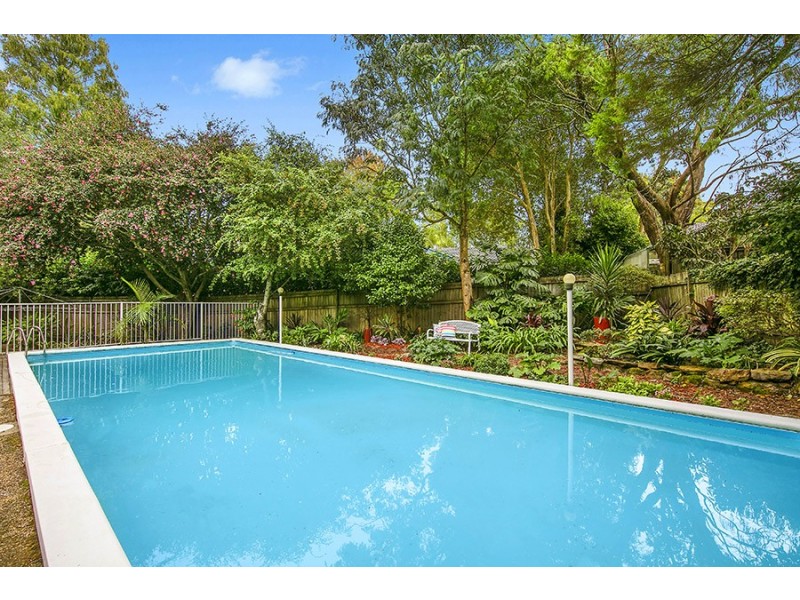 5 Torres Place, St Ives NSW 2075