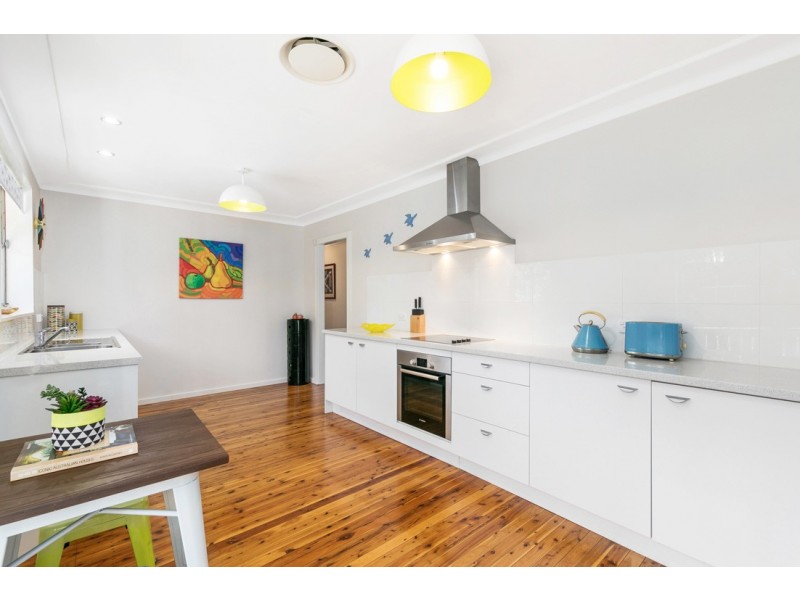 5 Torres Place, St Ives NSW 2075