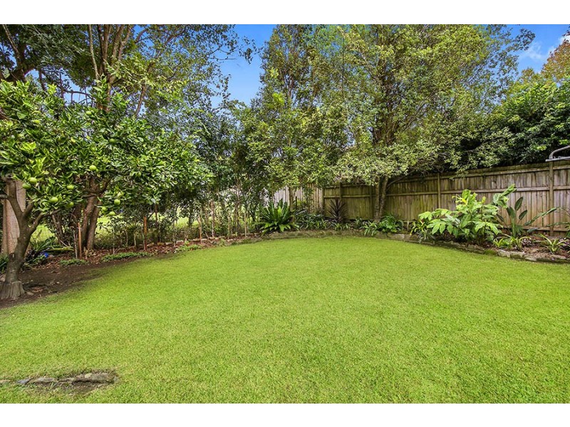 5 Torres Place, St Ives NSW 2075