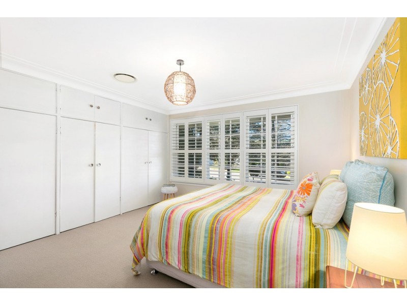 5 Torres Place, St Ives NSW 2075