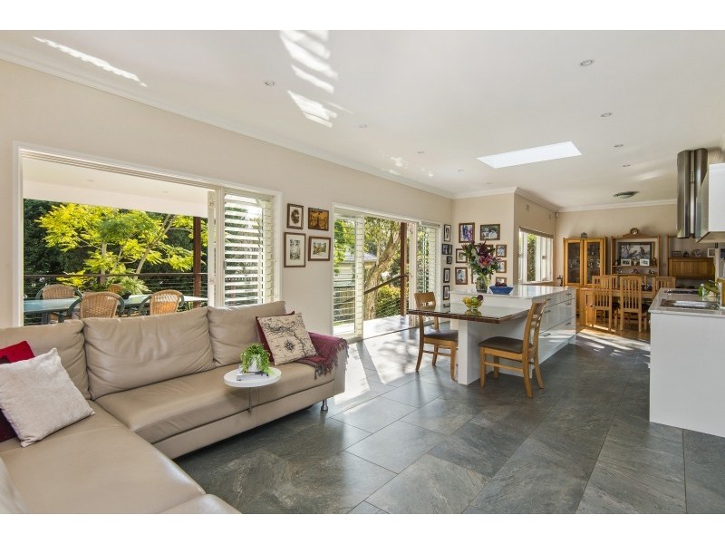 184 Bobbin Head Road, Turramurra NSW 2074