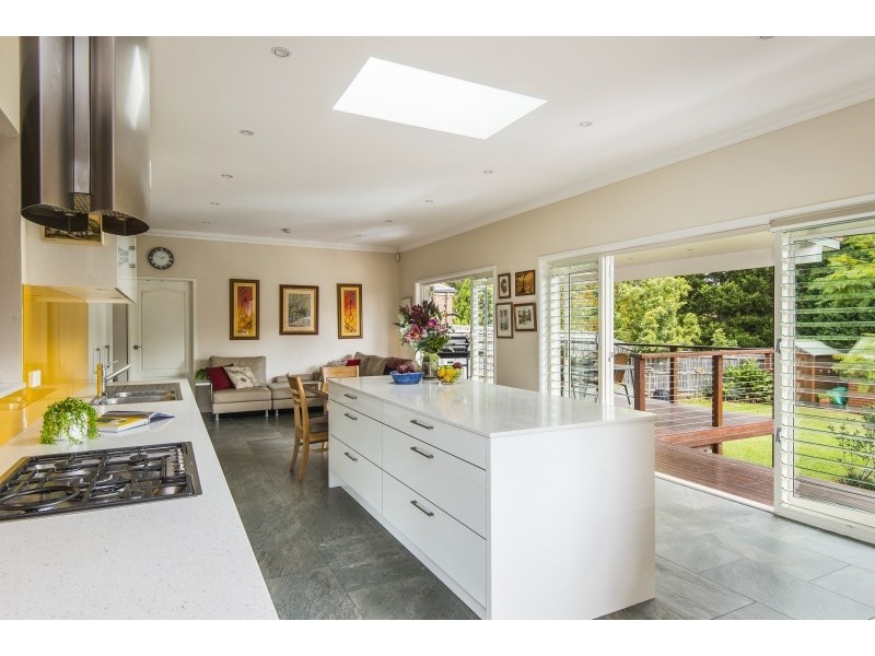 184 Bobbin Head Road, Turramurra NSW 2074