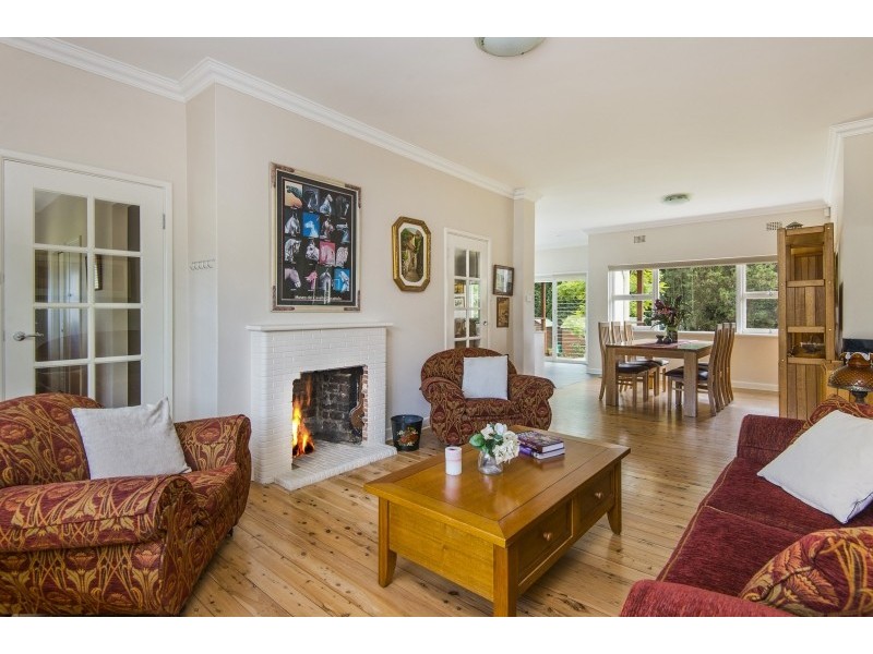 184 Bobbin Head Road, Turramurra NSW 2074