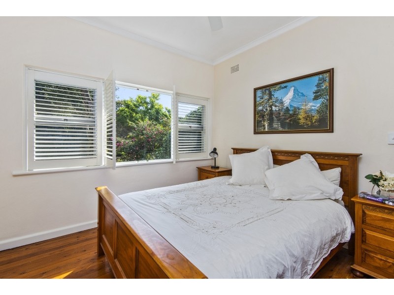 184 Bobbin Head Road, Turramurra NSW 2074