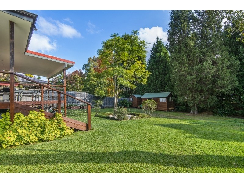 184 Bobbin Head Road, Turramurra NSW 2074