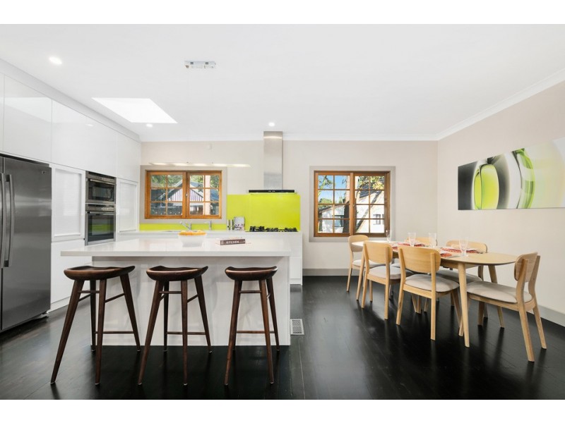 50 Lynbara Avenue, St Ives NSW 2075