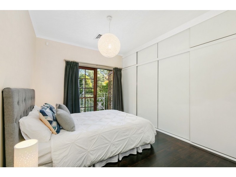 50 Lynbara Avenue, St Ives NSW 2075