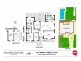 50 Lynbara Avenue, St Ives NSW 2075 Floorplan