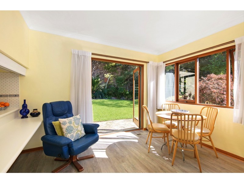 19 Whitehaven Street, St Ives NSW 2075