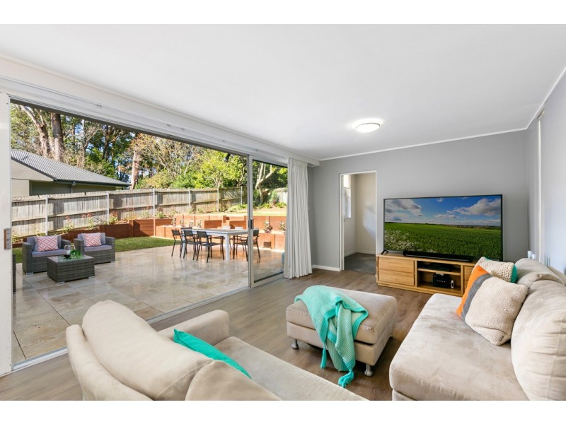 29 Putarri Avenue, St Ives NSW 2075