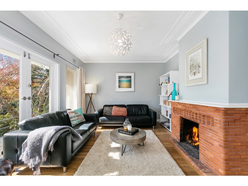 29 Putarri Avenue, St Ives NSW 2075