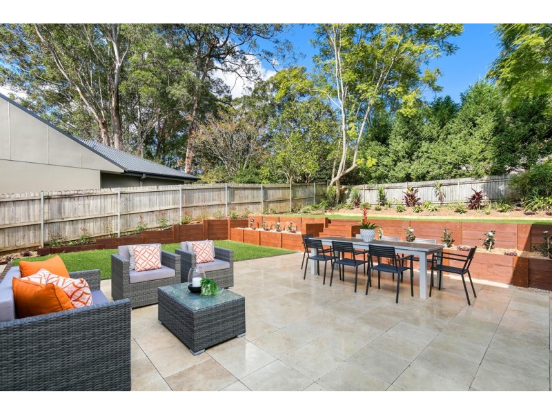 29 Putarri Avenue, St Ives NSW 2075