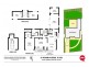 29 Putarri Avenue, St Ives NSW 2075 Floorplan