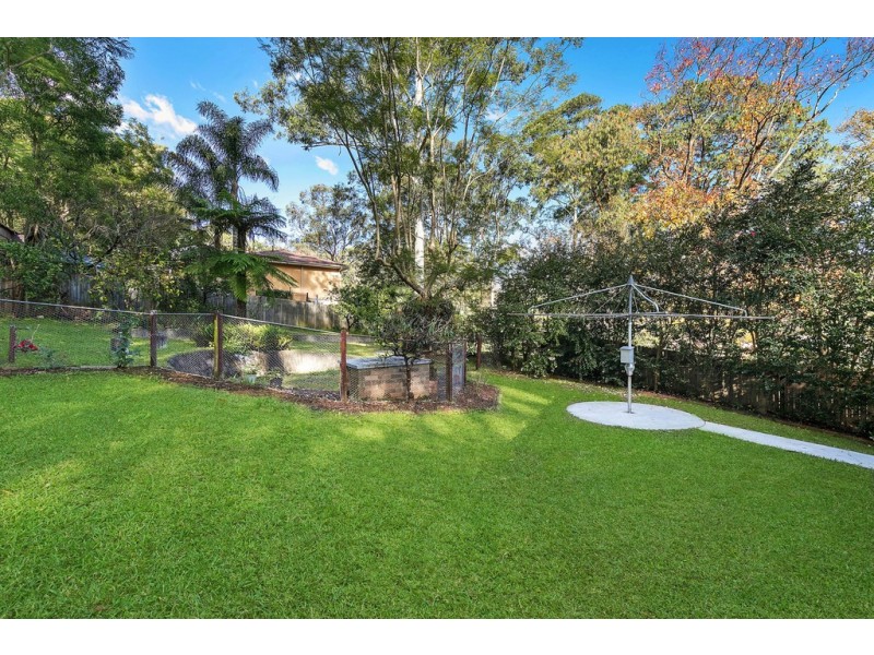 19 Wambool Street, Turramurra NSW 2074