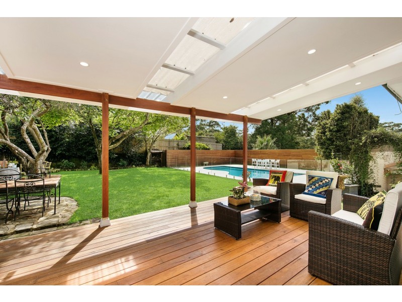 34 Alice Street, Turramurra NSW 2074