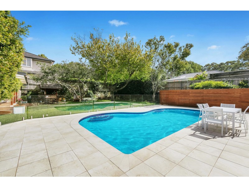 34 Alice Street, Turramurra NSW 2074