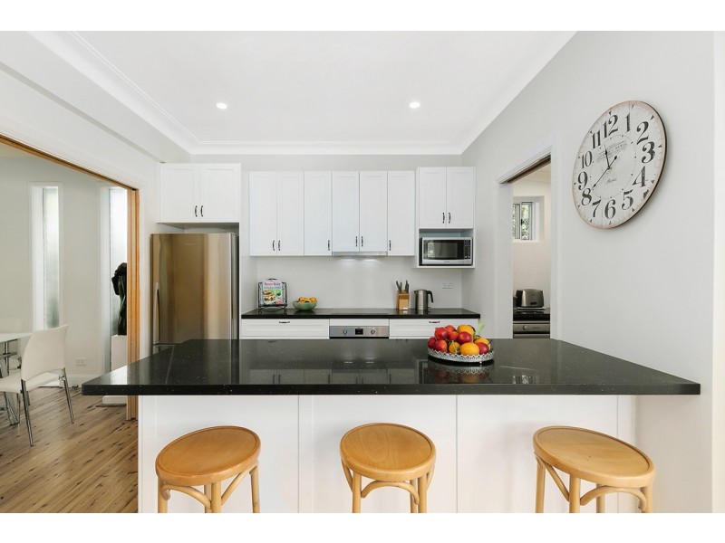 34 Alice Street, Turramurra NSW 2074