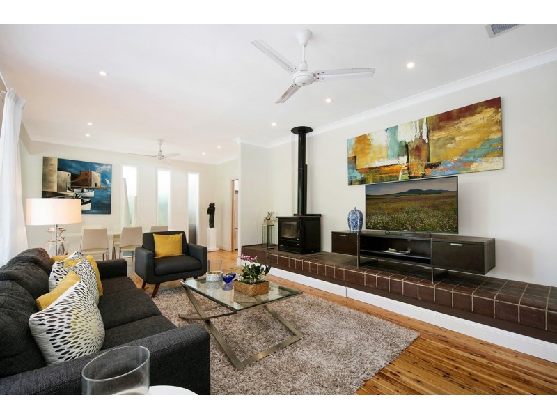 34 Alice Street, Turramurra NSW 2074