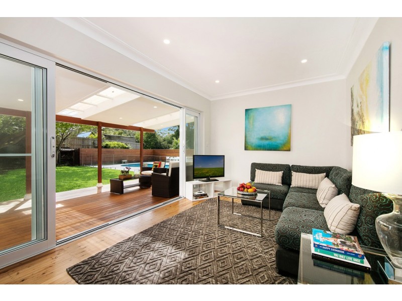 34 Alice Street, Turramurra NSW 2074