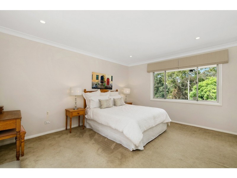 34 Alice Street, Turramurra NSW 2074