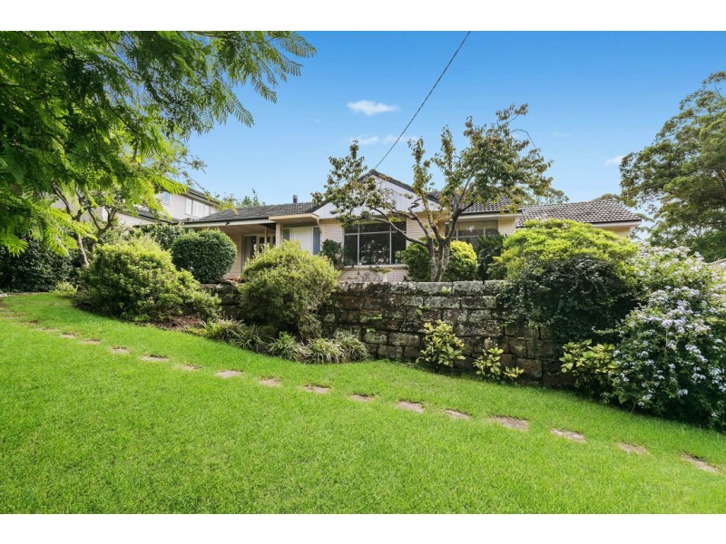 34 Alice Street, Turramurra NSW 2074