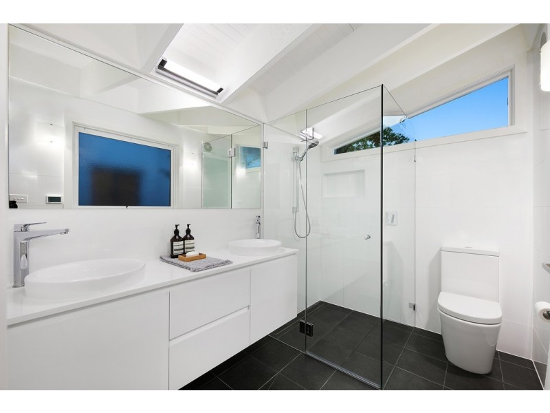 61 Westbrook Avenue, Wahroonga NSW 2076