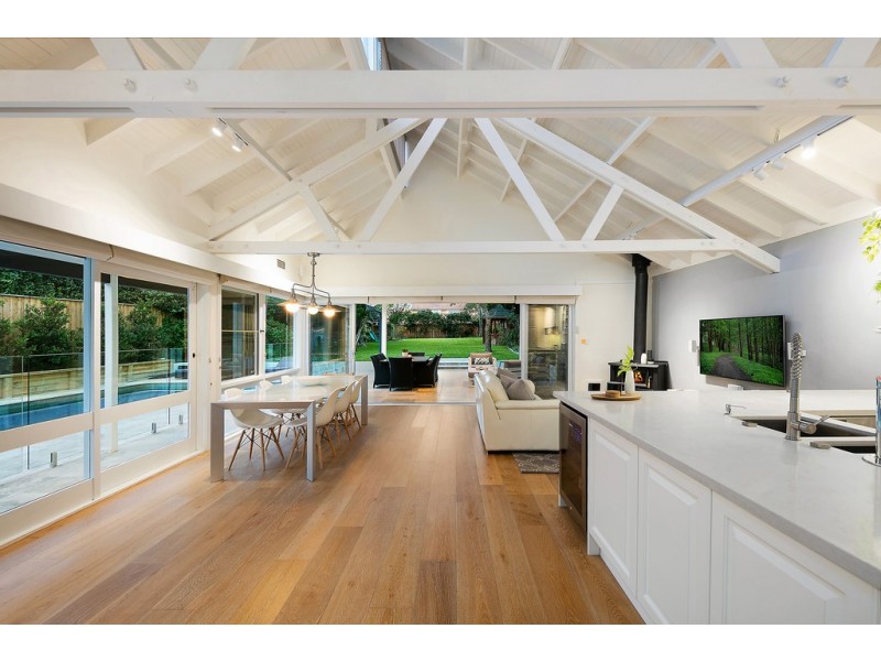 61 Westbrook Avenue, Wahroonga NSW 2076