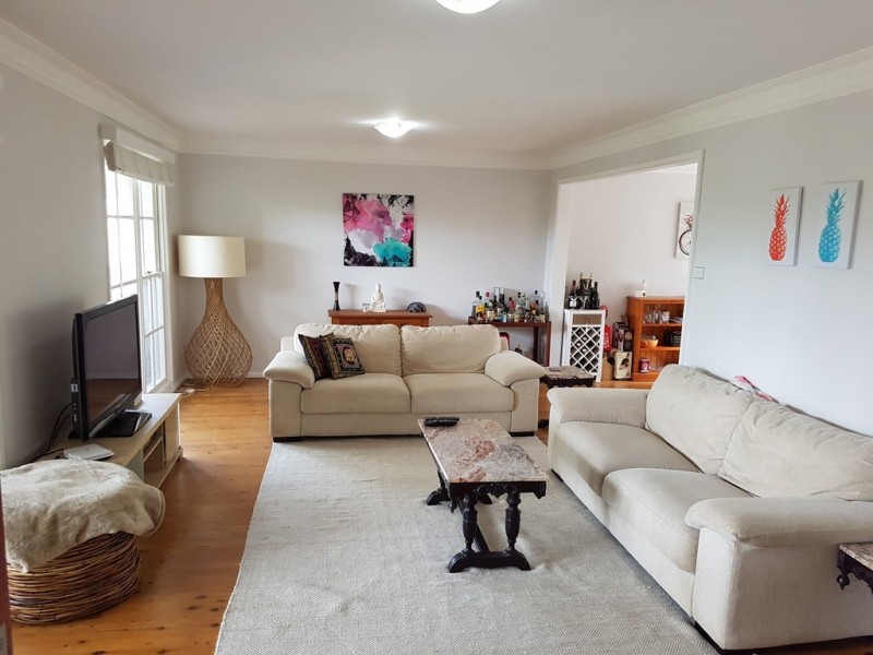 236 Warrimoo Avenue, St Ives Chase NSW 2075