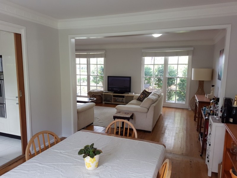 236 Warrimoo Avenue, St Ives Chase NSW 2075