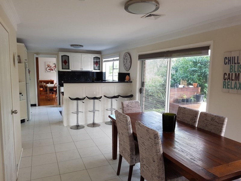 236 Warrimoo Avenue, St Ives Chase NSW 2075