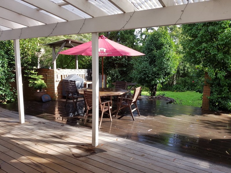 236 Warrimoo Avenue, St Ives Chase NSW 2075