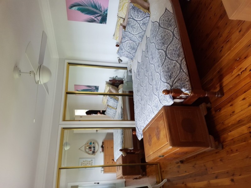 236 Warrimoo Avenue, St Ives Chase NSW 2075