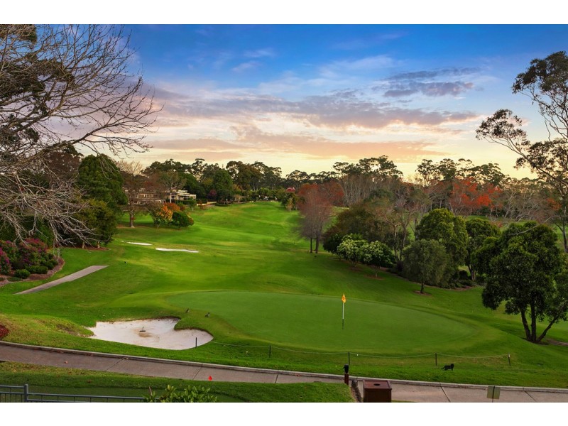 3/58 Cowan Road, St Ives NSW 2075