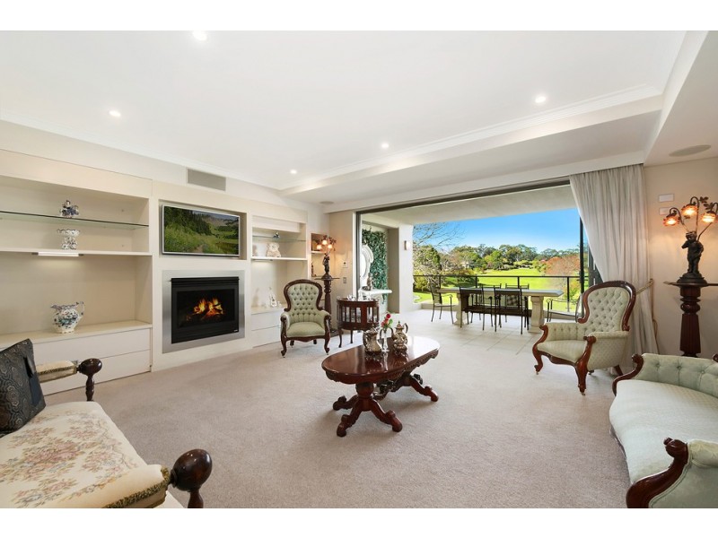 3/58 Cowan Road, St Ives NSW 2075