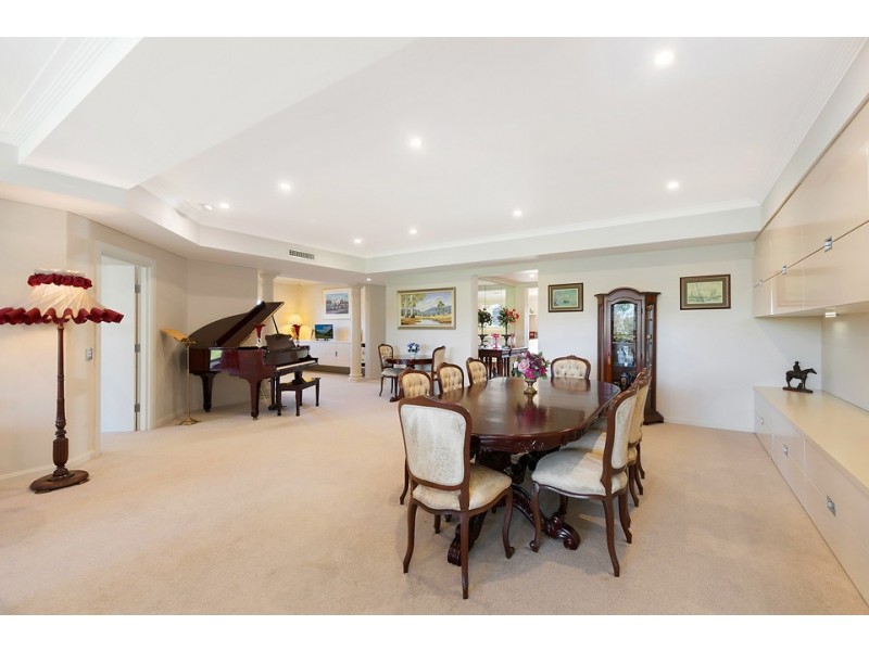 3/58 Cowan Road, St Ives NSW 2075